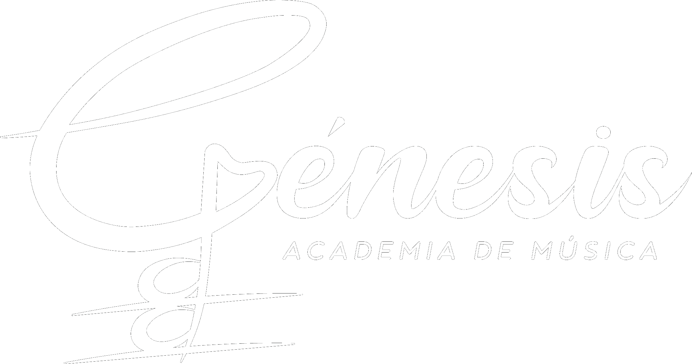 Génesis Academia de Música